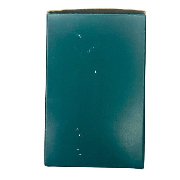 Rodney Takes Flight 1992 Collectors Club Hallmark Membership Keepsake - Picture 5 of 5